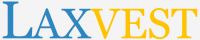 Logo_grey