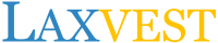 Logo_white